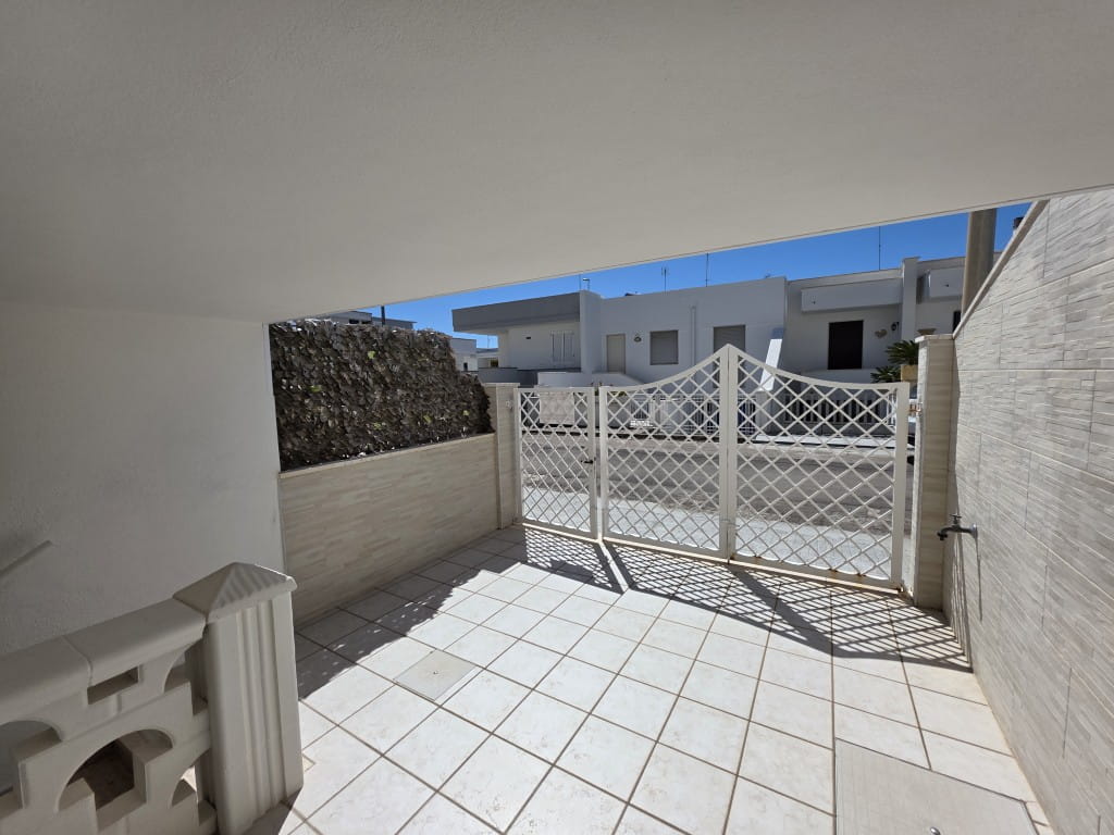 Giano Group Immobiliare